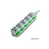 Sell Extension Socket thumbnail-1