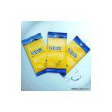 Sell Single Pack Wet Wipe thumbnail-1