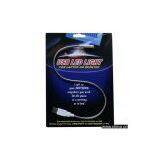 Sell USB LED thumbnail-1