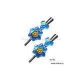 Sell Hair Clamps thumbnail-1