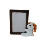 Sell Frames thumbnail-1