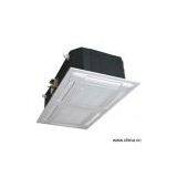 Sell Air Curtain thumbnail-1