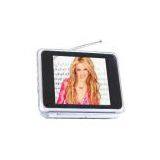 10.4 Portable DVD Player thumbnail-1