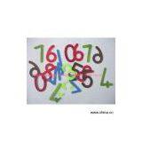 Sell Felt Figures thumbnail-1