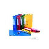 Sell 2 / 3 Hole Files thumbnail-1