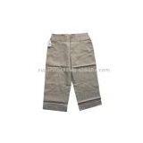 Sell Ladies' Pants thumbnail-1