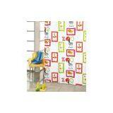 Shower Curtain thumbnail-1