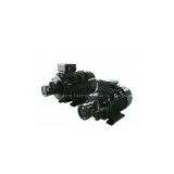 Steering Pumps for Electric  Autobus