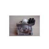 Quality Guaranteed Projector Lamp 310-6896 for THEME-S HD8000LV/THEME-S HD800X