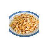 Sell Dried Smoked Squid Granule thumbnail-1