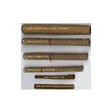 Singapore San Clogar thumbnail-1