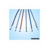 Sell Bicycle Control Cable thumbnail-1