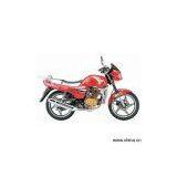 Sell Street Bike (BS150-8) thumbnail-1
