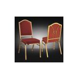 Stack Conference Chair YC-B105-1