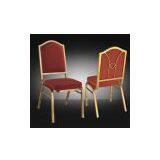 Stack Conference Chair YC-B105-1 thumbnail-1