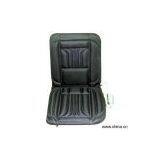 Sell Massage Mat thumbnail-1