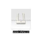 Plastic Clamp thumbnail-1