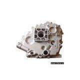 Sell Diesel Engine Cover