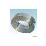 Sell BAOSTEEL Stainless Steel Sheet/coils thumbnail-1