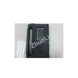 X431 Tool thumbnail-1