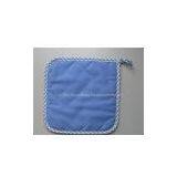 Pot Holder thumbnail-1