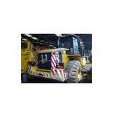 Used CAT 962G Wheel Loader thumbnail-1