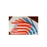 LIFA Plastic Food Bags4 thumbnail-1