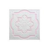 Thailand Gypsum Board and Plaster thumbnail-1