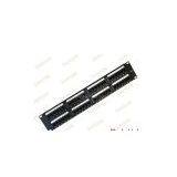 Cat6, UTP, 48 Ports