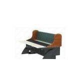 DCS Operator Console