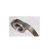 Carbon Steel 62Si2Mn Spiral Torsion Springs, Spiral Power Spring Sxy3