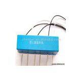 Sell Mini Precision Current Transformer thumbnail-1
