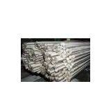 AISI4150 Stainless Steel Alloy Square Bar With Black and Bright Surface for Construction thumbnail-1