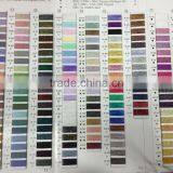 Colorful Metallic Thread for Zari thumbnail-3