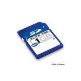 Sell Memorystick Ultra Ii Sd, Cf, Kingston Elite Pro SD, CF thumbnail-1