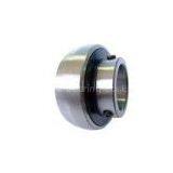 Pillow Block Bearing UC212/UK212/SB212 thumbnail-1