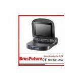 120 Degree 2.4Inch TFT LCD HD720P Vehicle Car DVR Camera With 4pcs LED B700