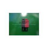 PCB Spring Terminal BlockDA500V-500 thumbnail-2