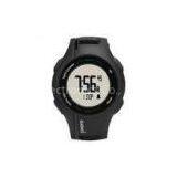 Garmin Approach S1 GPS Golf Watch Price 80usd thumbnail-2