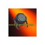 LED Waterproof Par Light/Outdoor Par Light