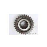 16T-14-00025 Gear thumbnail-1