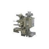 KM-901C(S) - Applicator thumbnail-1