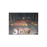 Shanghai Glary Trading Co., Ltd company overview - view 1 thumbnail