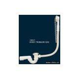 Sink Drains thumbnail-1