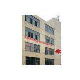 Fuzhou Xcone Clothing Co.,Ltd company overview - view 1 thumbnail