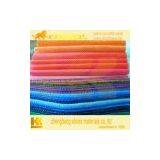 PP Spunbond Nonwoven Fabric thumbnail-2