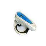 LKM, MINGLEE Mould Base / 718, S136, NAK80 Mould Core Double Injection Mould RIMG0109 thumbnail-1