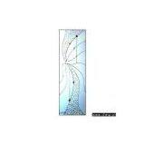 Sell Decorative Glass thumbnail-1