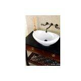 Sell Lavatory thumbnail-1