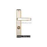 13324 Door Handles thumbnail-1
